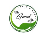 /public/logoimage/1591093783the goodlife.jpg